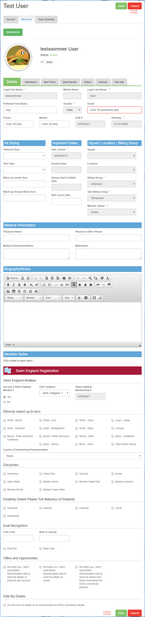 member_contact_details1