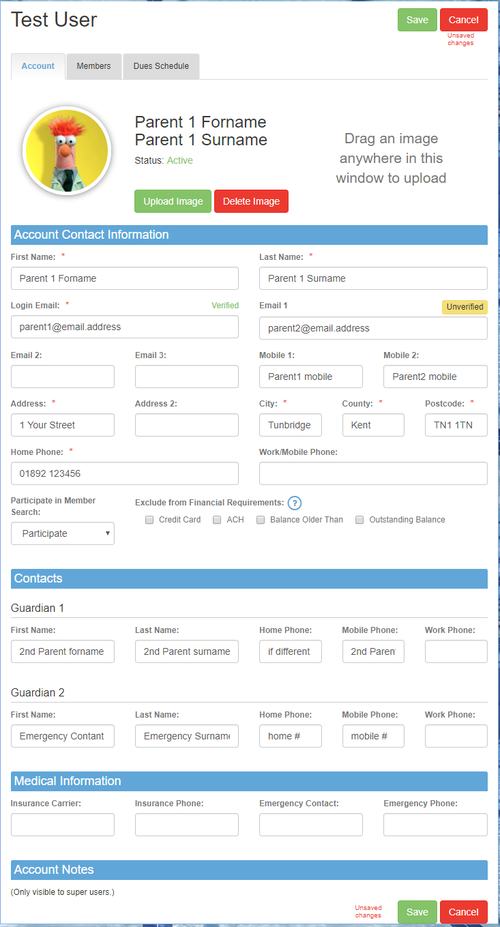 parents_set_contact_details_annotated1