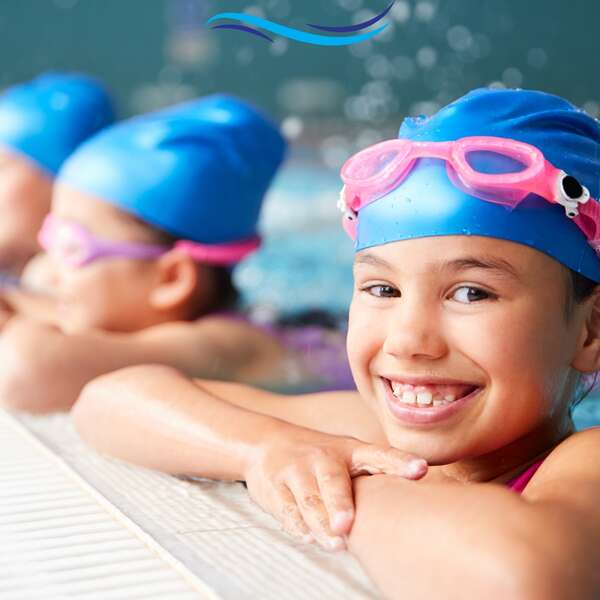 swimschool2