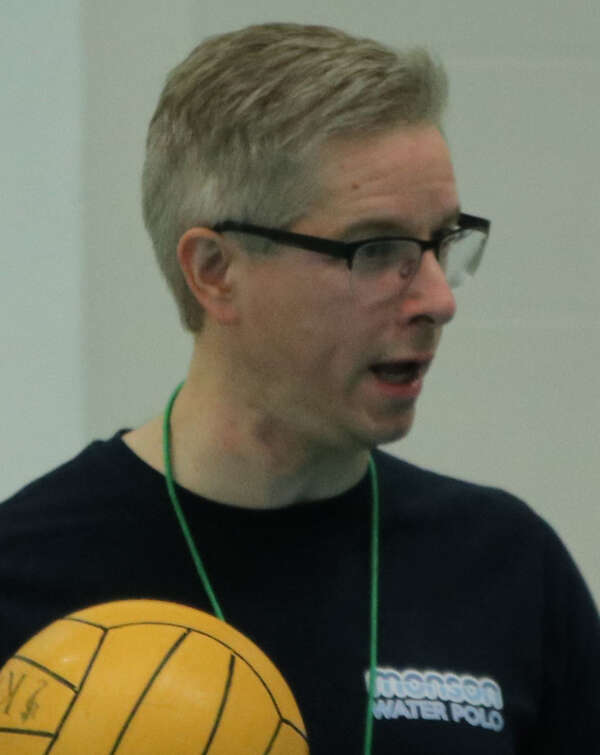 Tim Price